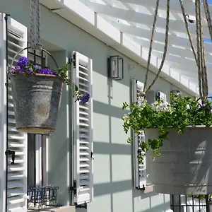 Le Col-vert , Lido di Dante Italien