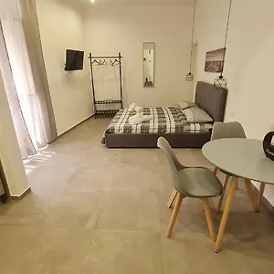 zkontrolujte dostupnost