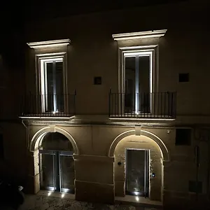 Alora Boutique , Lecce Italien