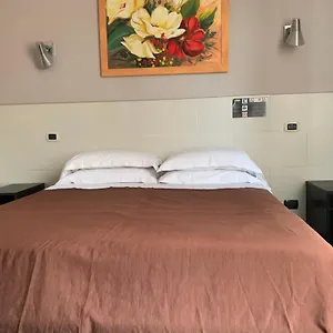 Residenza Cernaia , Rom Italien
