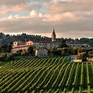  Hébergement de vacances La Casa Di Elvira Italie